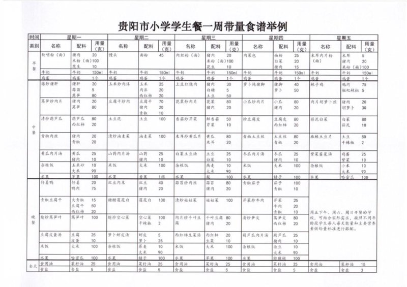 品味文化盛宴——唐茶会餐饮引领时尚潮流