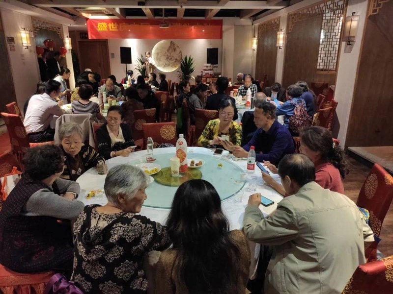 贵阳茶餐厅：品味文化，享受慢生活