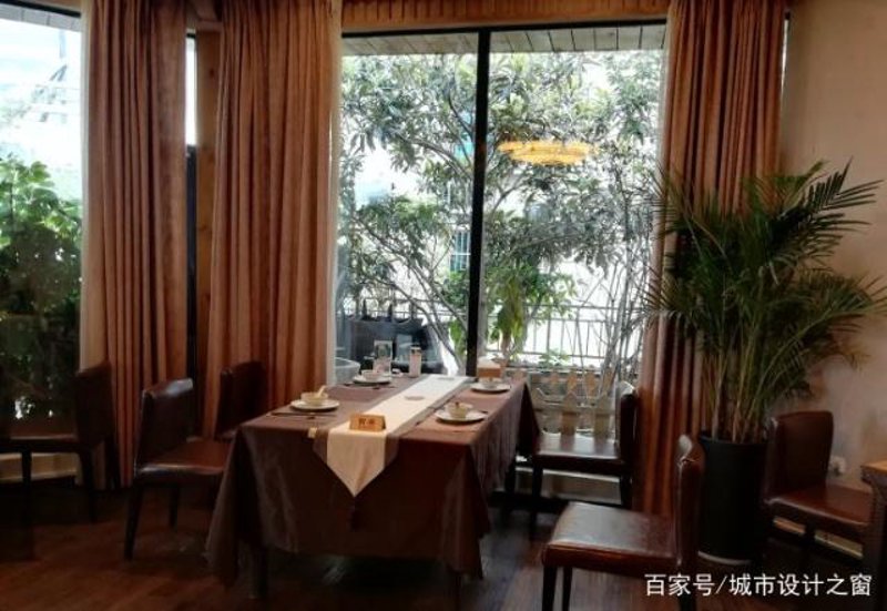 贵阳唐茶会:传统与现代交融的艺术盛宴
