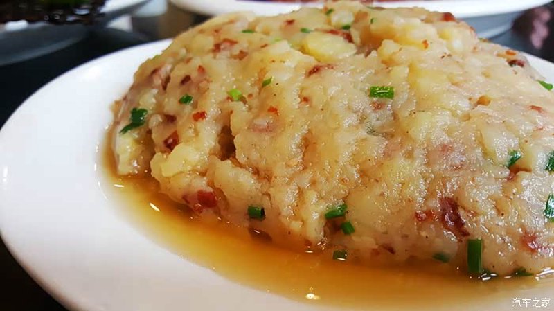 唐茶会订餐